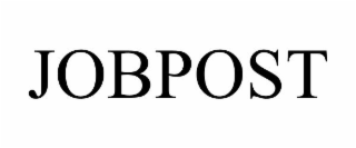 JOBPOST