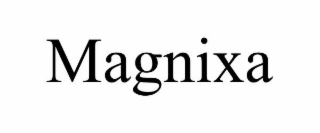 MAGNIXA
