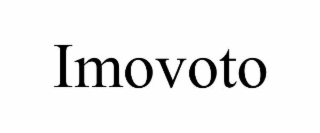 IMOVOTO