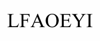 LFAOEYI
