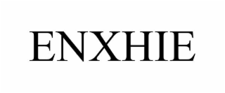 ENXHIE