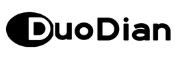 DUODIAN