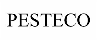 PESTECO
