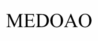 MEDOAO