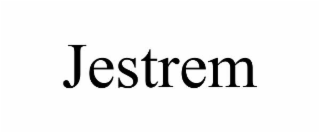 JESTREM