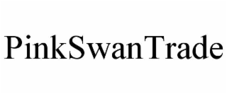 PINKSWANTRADE