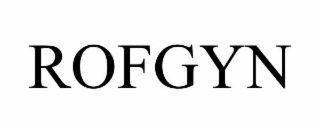 ROFGYN