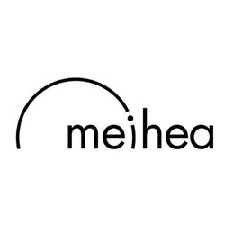 Changting Meihe Technology Co., Ltd.