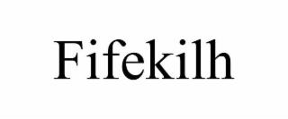 FIFEKILH