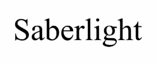 SABERLIGHT