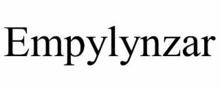 EMPYLYNZAR