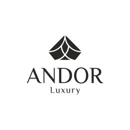 Andor Luxury Inc.