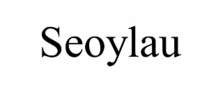 SEOYLAU