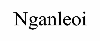 NGANLEOI