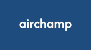 AIRCHAMP