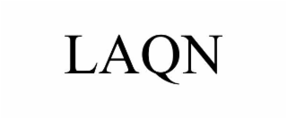 LAQN