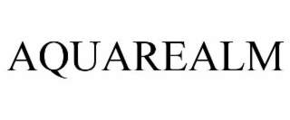 AQUAREALM