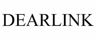 DEARLINK