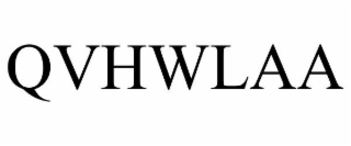 QVHWLAA