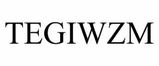 TEGIWZM