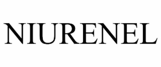 NIURENEL