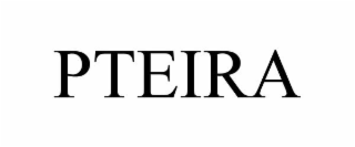 PTEIRA