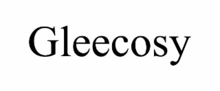 GLEECOSY