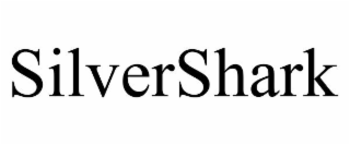 SILVERSHARK