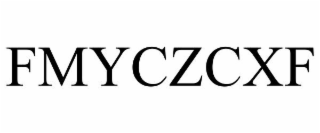 FMYCZCXF