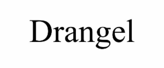 DRANGEL