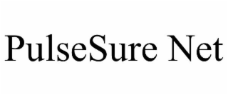 PULSESURE NET
