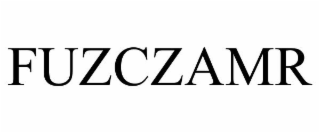 FUZCZAMR