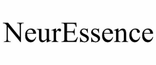 NEURESSENCE