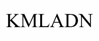 KMLADN