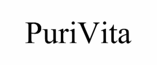 PURIVITA