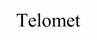 TELOMET