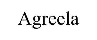AGREELA