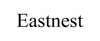 EASTNEST