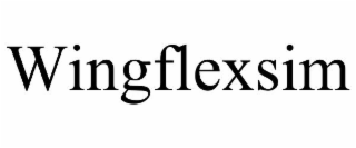 WINGFLEXSIM