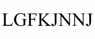 LGFKJNNJ