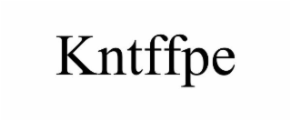 KNTFFPE