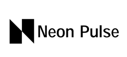 NEON PULSE