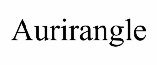 AURIRANGLE