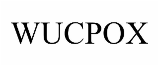 WUCPOX