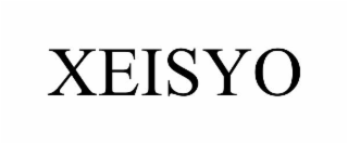 XEISYO