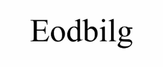 EODBILG