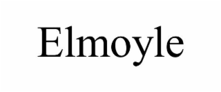 ELMOYLE
