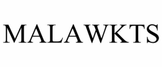MALAWKTS