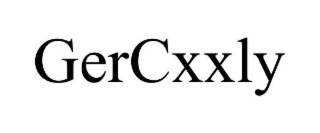 GERCXXLY