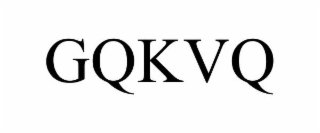 GQKVQ